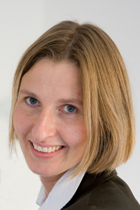 Gabriele Eggert Gabriele Eggert 01N