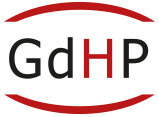 Gemeinschaft der Henkel-Pensionäre e.V.